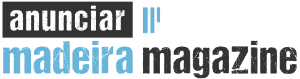 Anunciar_Madeira_Magazine