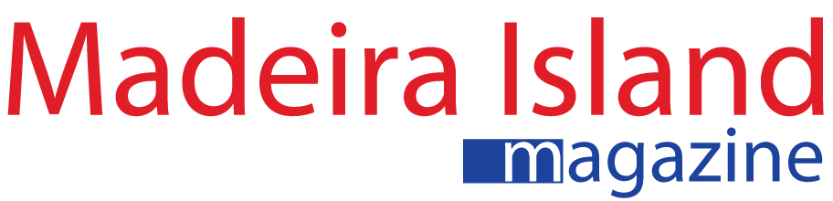 madeiraislandmagazine_visitar_a_madeira